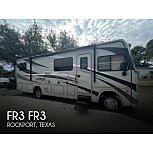 2016 Forest River FR3 for sale 300353675